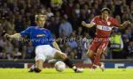 Rangers_v_Stuttgart_AW16.jpg