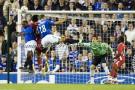 Rangers_v_Stuttgart_AW17.jpg
