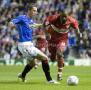 Rangers_v_Stuttgart_AW18.jpg