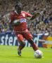 Rangers_v_Stuttgart_AW19.jpg