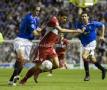Rangers_v_Stuttgart_AW20.jpg