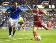 Rangers_v_Stuttgart_AW21.jpg