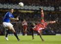 Rangers_v_Stuttgart_AW22.jpg