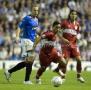 Rangers_v_Stuttgart_AW24.jpg