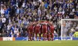 Rangers_v_Stuttgart_AW25.jpg
