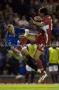 Rangers_v_Stuttgart_AW26.jpg