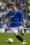 Rangers_v_Stuttgart_AW27.jpg