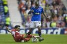 Rangers_v_Stuttgart_AW29.jpg