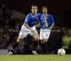 Rangers_v_Stuttgart_AW31.jpg