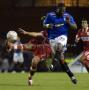 Rangers_v_Stuttgart_AW32.jpg