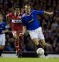 Rangers_v_Stuttgart_AW33.jpg