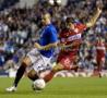 Rangers_v_Stuttgart_AW34.jpg