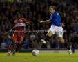 Rangers_v_Stuttgart_AW35.jpg