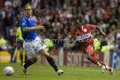 Rangers_v_Stuttgart_AW36.jpg