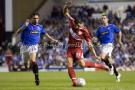 Rangers_v_Stuttgart_AW37.jpg