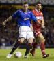 Rangers_v_Stuttgart_AW38.jpg