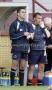 Partick_v_StJohnstone_AW01.jpg
