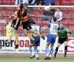 Partick_v_StJohnstone_AW02.jpg