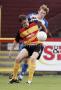Partick_v_StJohnstone_AW03.jpg