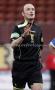 Partick_v_StJohnstone_AW04.jpg