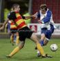 Partick_v_StJohnstone_AW05.jpg