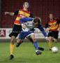 Partick_v_StJohnstone_AW06.jpg