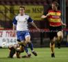 Partick_v_StJohnstone_AW07.jpg