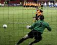 Partick_v_StJohnstone_AW08.jpg