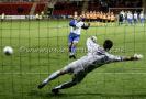 Partick_v_StJohnstone_AW09.jpg