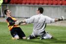 Partick_v_StJohnstone_AW10.jpg