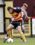 Partick_v_StJohnstone_AW11.jpg