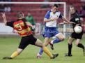 Partick_v_StJohnstone_AW12.jpg