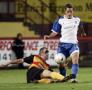Partick_v_StJohnstone_AW13.jpg