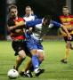 Partick_v_StJohnstone_AW14.jpg