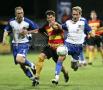 Partick_v_StJohnstone_AW16.jpg