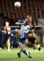 Partick_v_StJohnstone_AW17.jpg