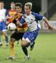 Partick_v_StJohnstone_AW18.jpg
