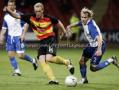 Partick_v_StJohnstone_AW19.jpg