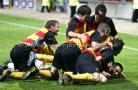 Partick_v_StJohnstone_AW20.jpg