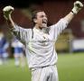 Partick_v_StJohnstone_AW21.jpg