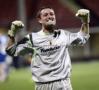 Partick_v_StJohnstone_AW22.jpg