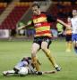 Partick_v_StJohnstone_AW23.jpg