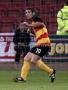 Partick_v_StJohnstone_AW24.jpg