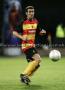 Partick_v_StJohnstone_AW25.jpg