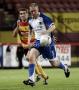 Partick_v_StJohnstone_AW26.jpg