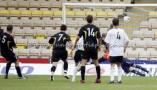 LIVINGSTON_V_DUNFERMLINE_AW001.jpg