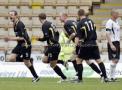 LIVINGSTON_V_DUNFERMLINE_AW002.jpg