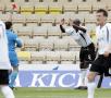 LIVINGSTON_V_DUNFERMLINE_AW003.jpg