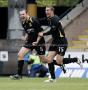LIVINGSTON_V_DUNFERMLINE_AW004.jpg