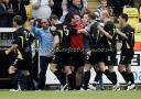 LIVINGSTON_V_DUNFERMLINE_AW005.jpg